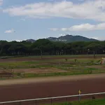 Villa Nausicaa